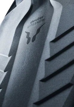 Freerider Pro 30+10 SL