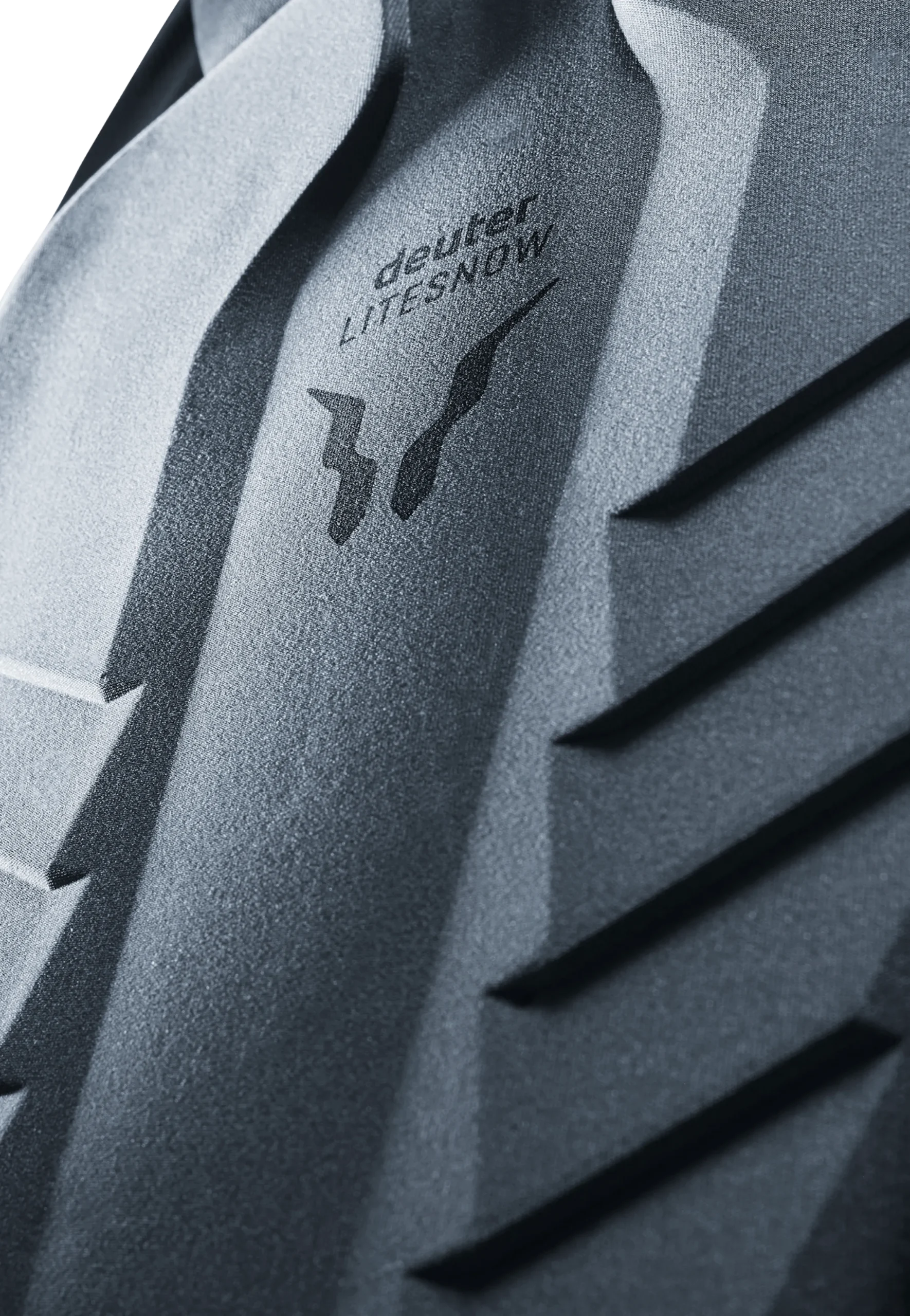 Freerider Pro 30+10 SL