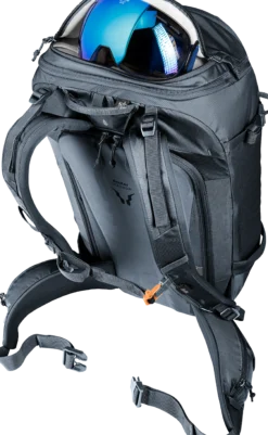 Freerider Pro 30+10 SL