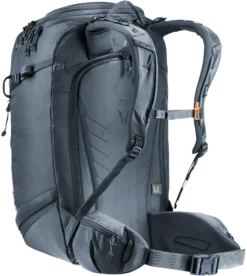 Freerider Pro 30+10 SL