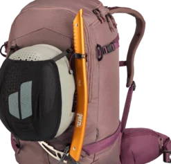 Freerider Pro 30+10 SL