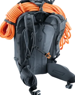 Freerider Pro 30+10 SL