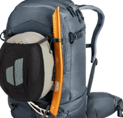 Freerider Pro 30+10 SL