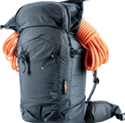 Freerider Pro 30+10 SL