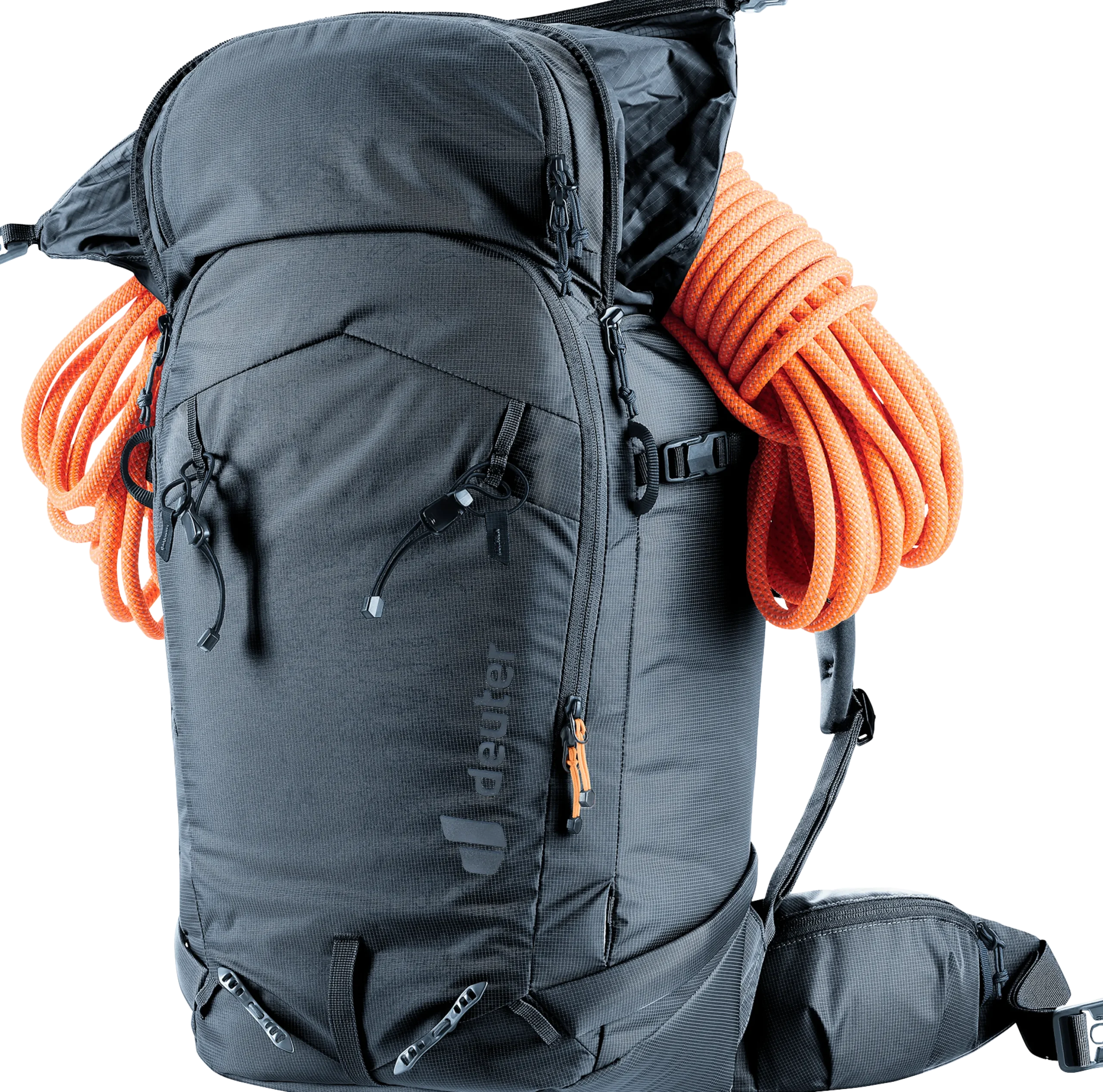 Freerider Pro 30+10 SL