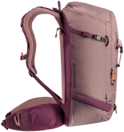 Freerider Pro 30+10 SL