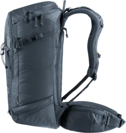 Freerider Pro 30+10 SL