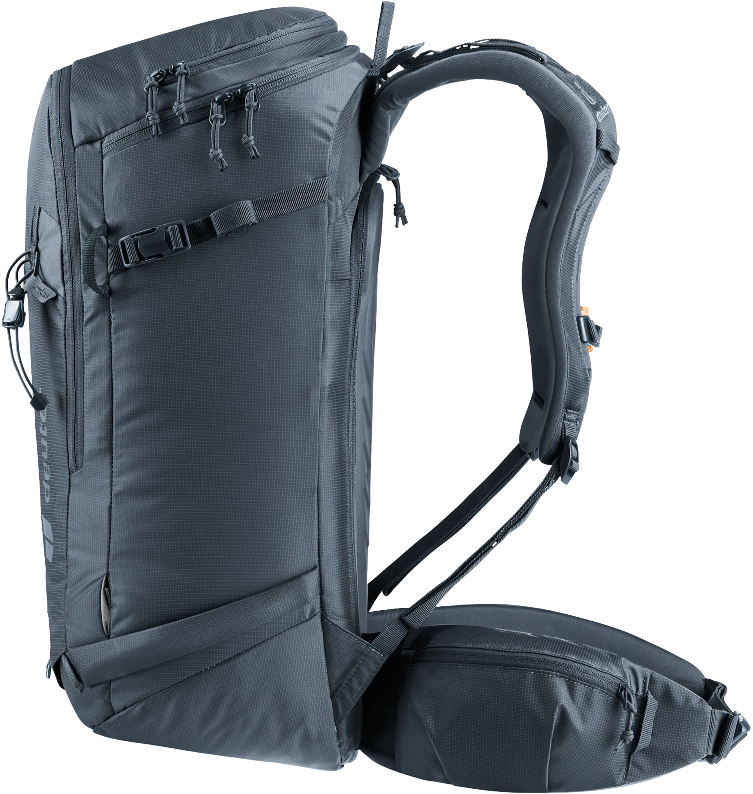 Freerider Pro 30+10 SL