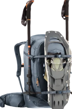 Freerider Pro 30+10 SL