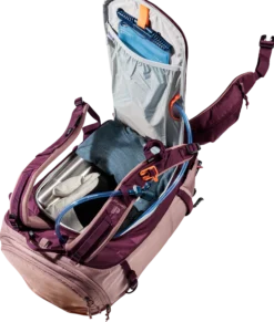 Freerider Pro 30+10 SL