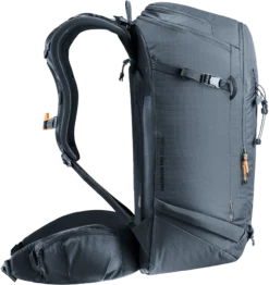 Freerider Pro 30+10 SL