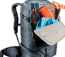 Freerider Pro 30+10 SL