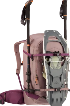 Freerider Pro 30+10 SL
