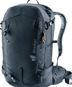 Freerider 28 SL