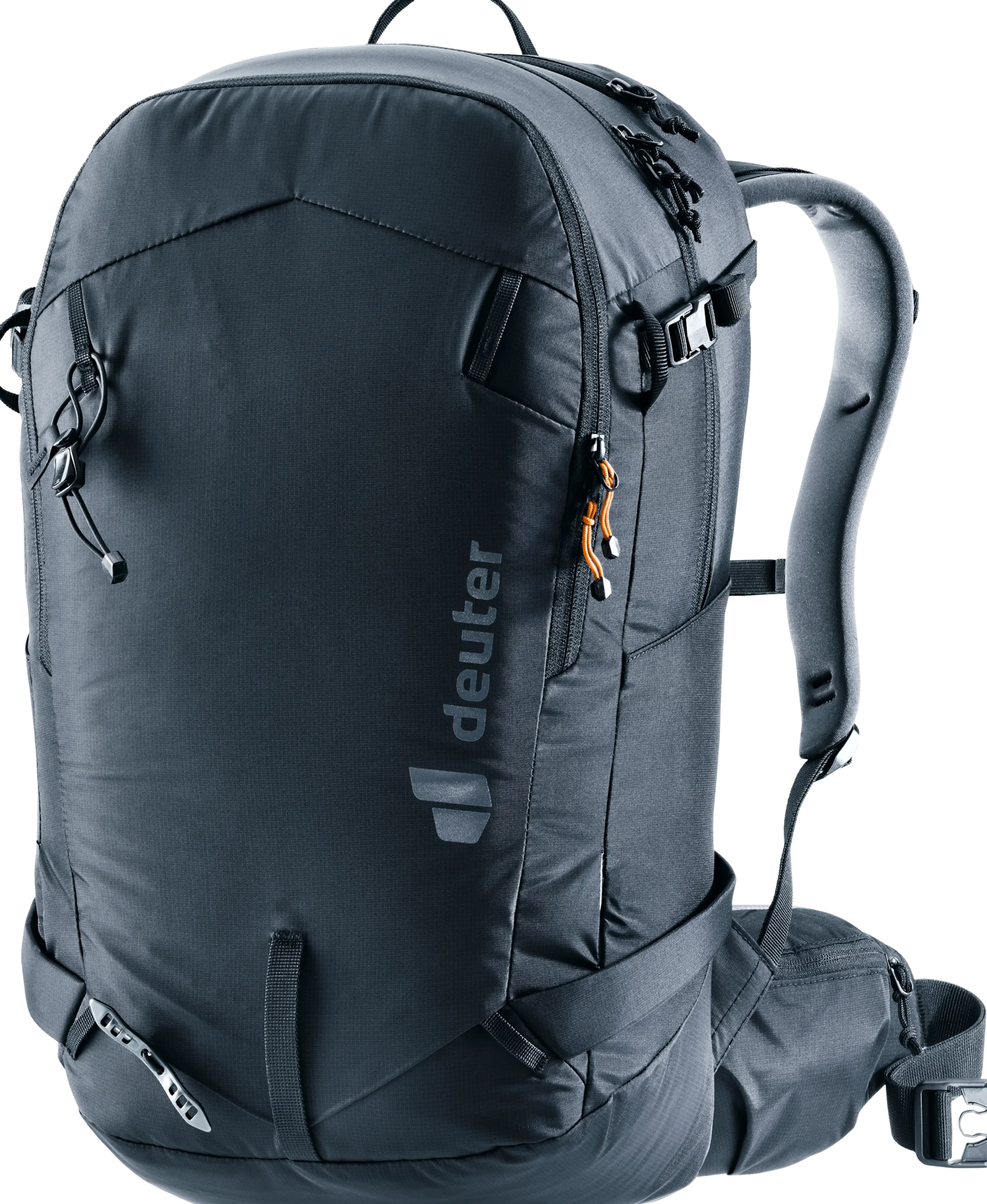 Freerider 28 SL
