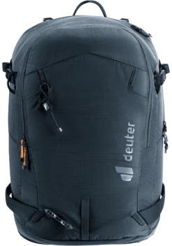 Freerider 28 SL