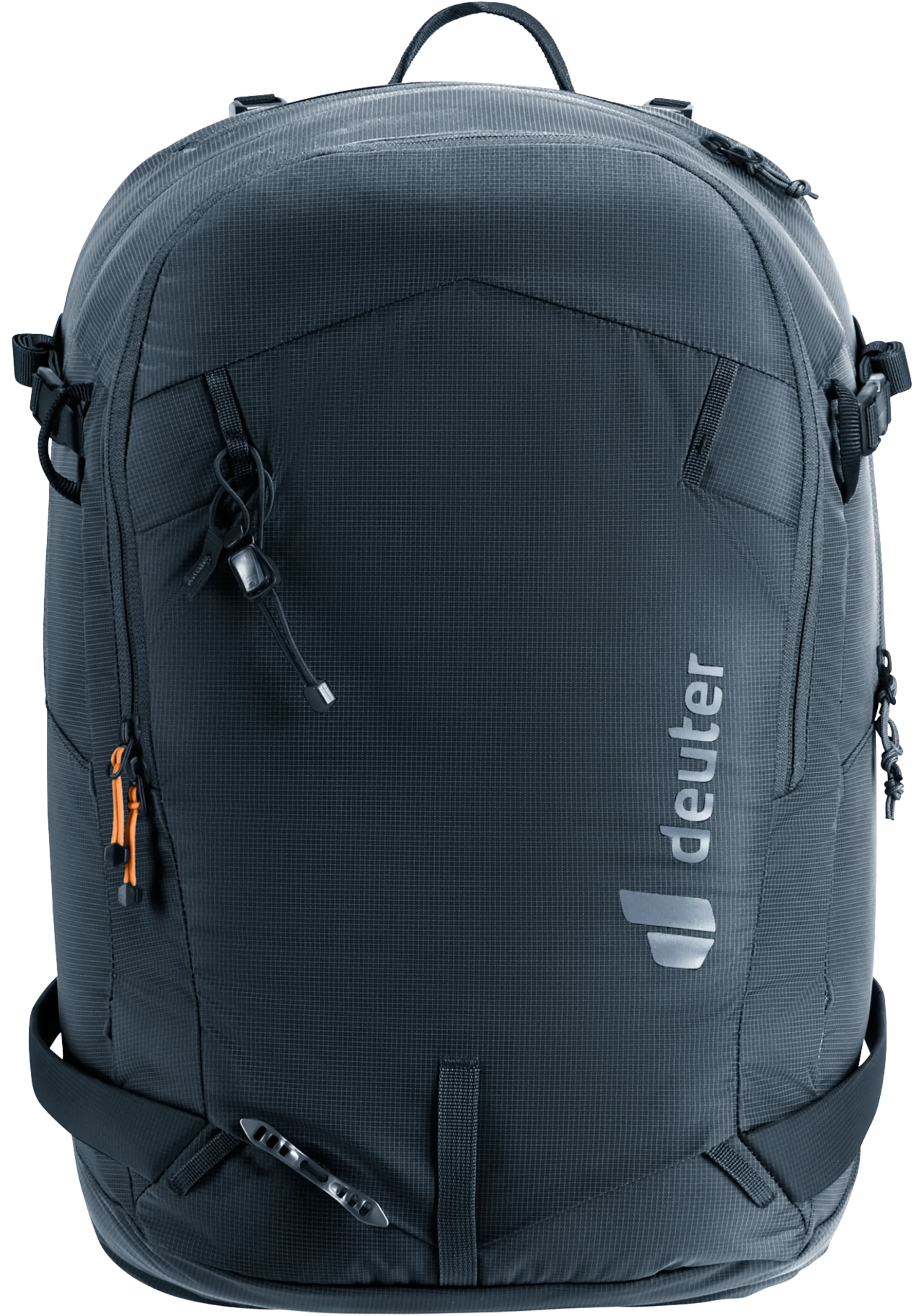 Freerider 28 SL