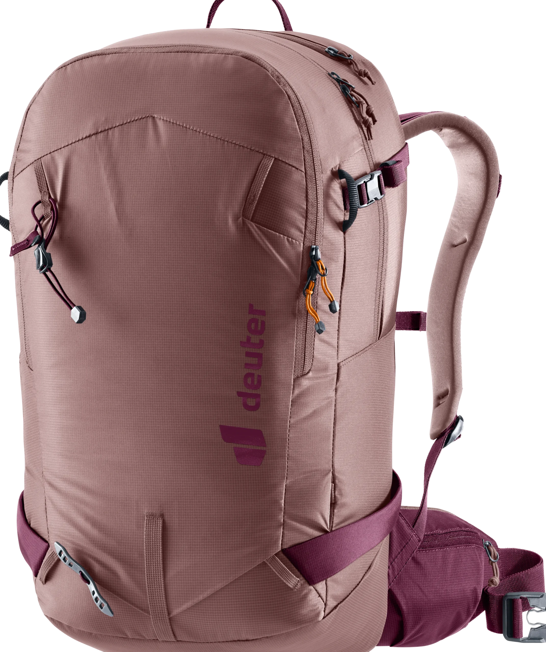 Freerider 28 SL