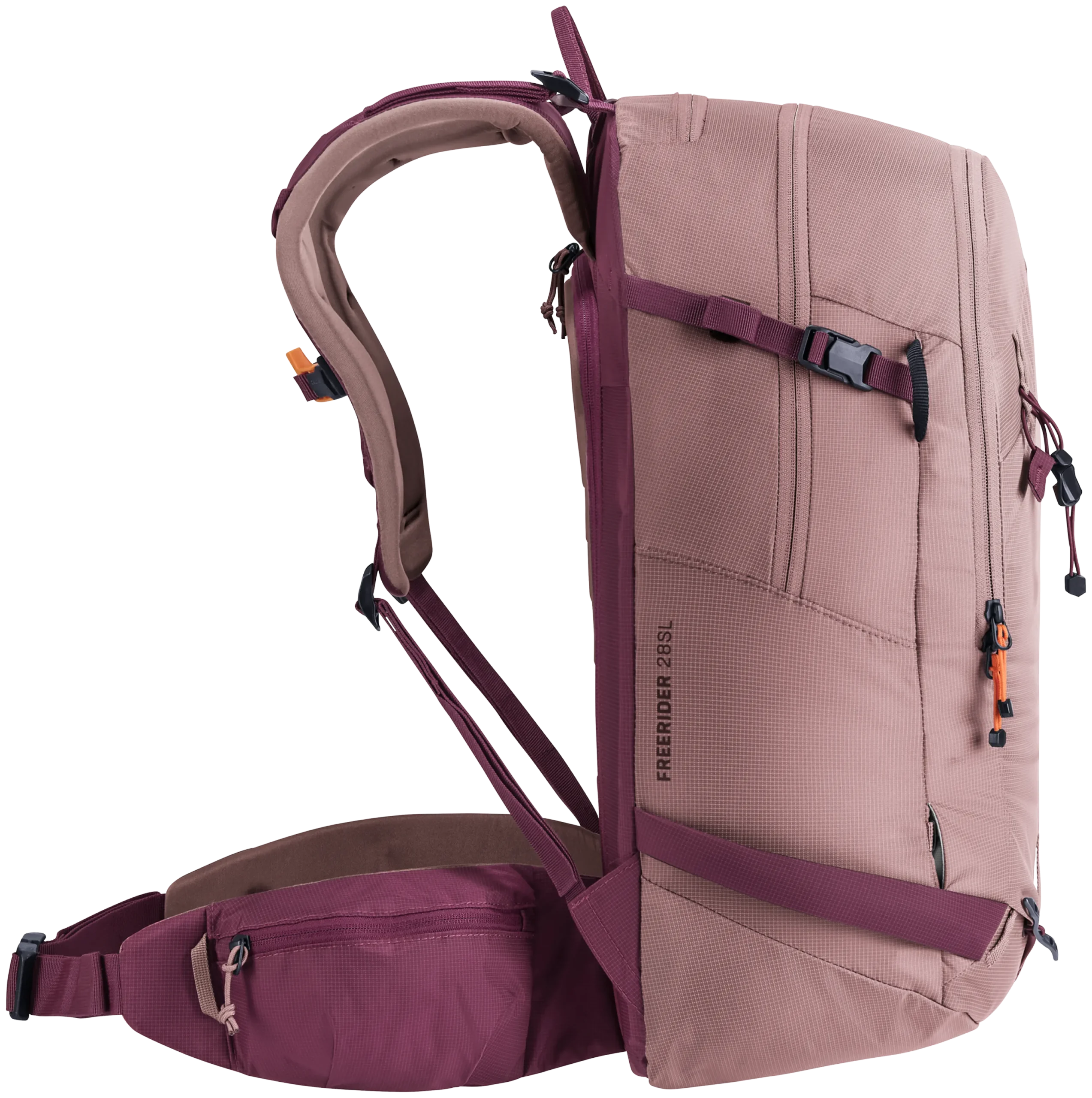 Freerider 28 SL