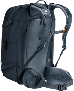 Freerider 28 SL