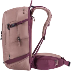 Freerider 28 SL