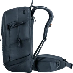 Freerider 28 SL
