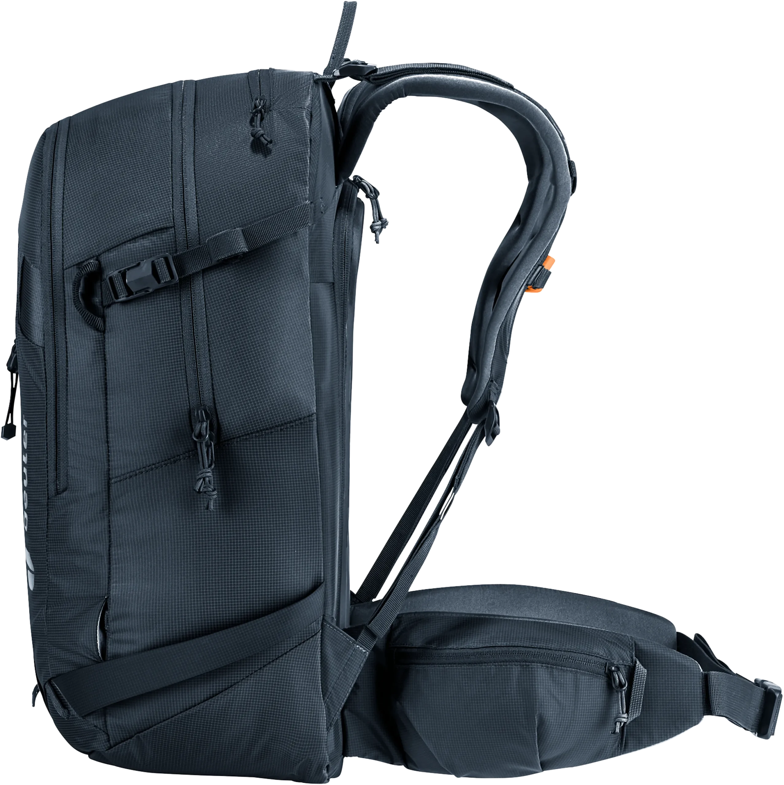 Freerider 28 SL