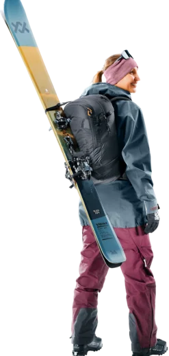 Freerider 28 SL