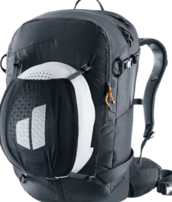 Freerider 28 SL