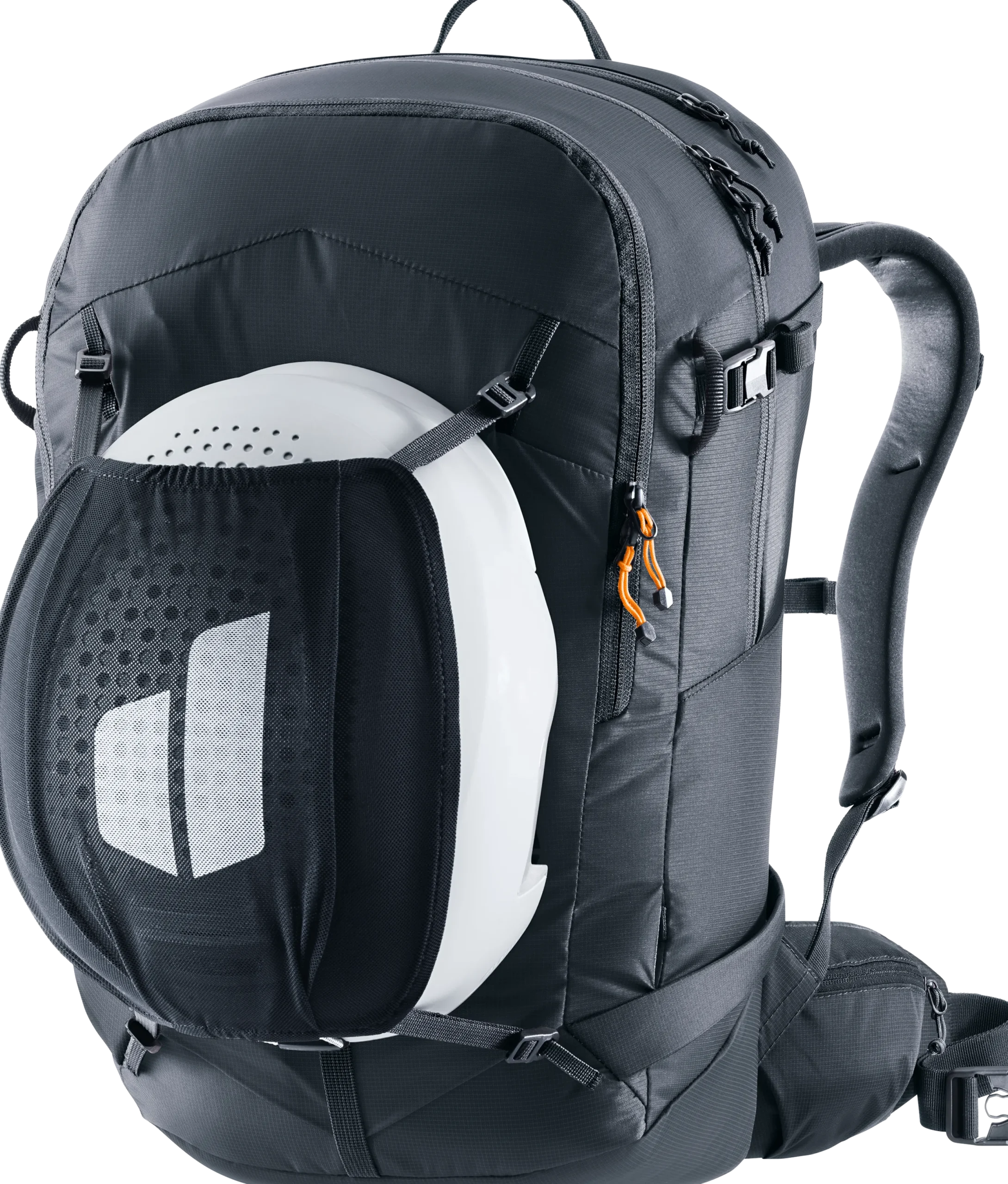Freerider 28 SL