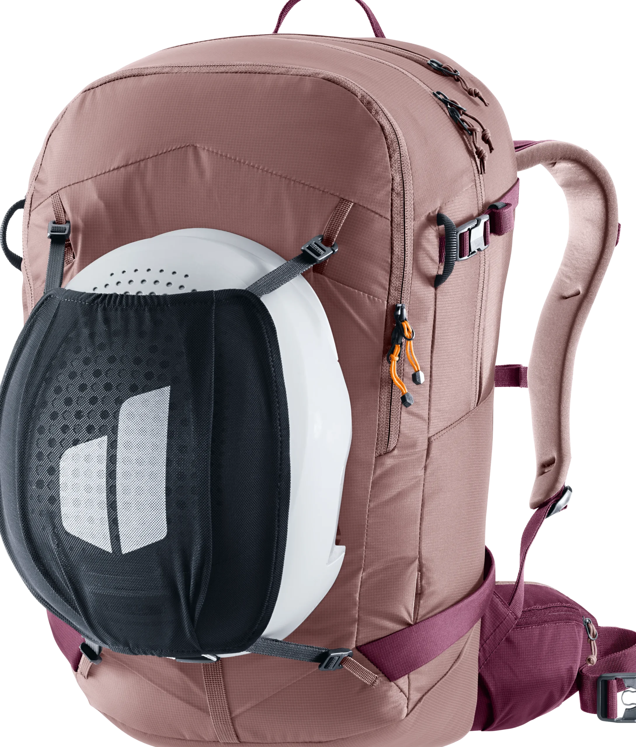 Freerider 28 SL