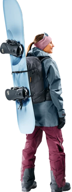 Freerider 28 SL