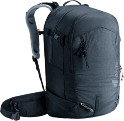 Freerider 28 SL