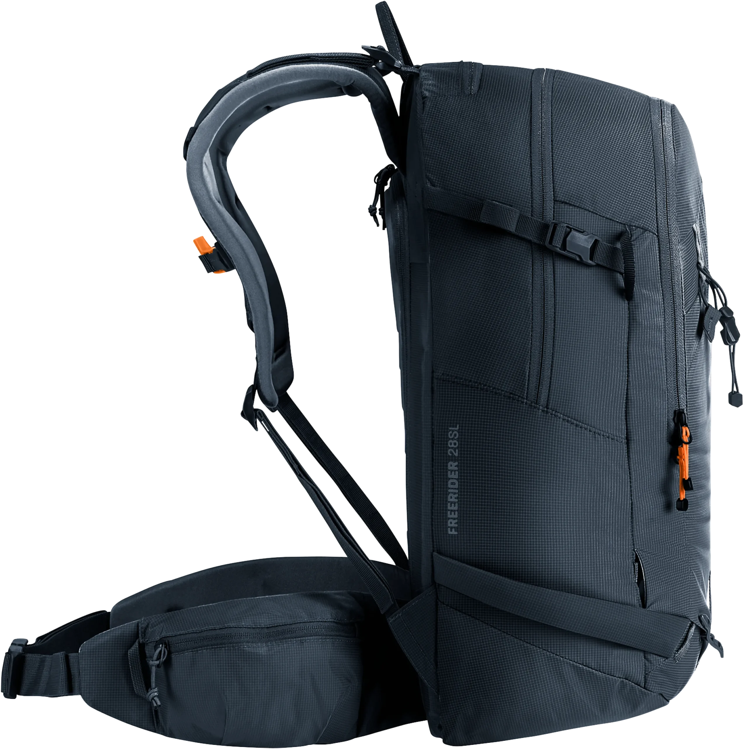 Freerider 28 SL