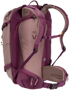 Freerider 22 SL