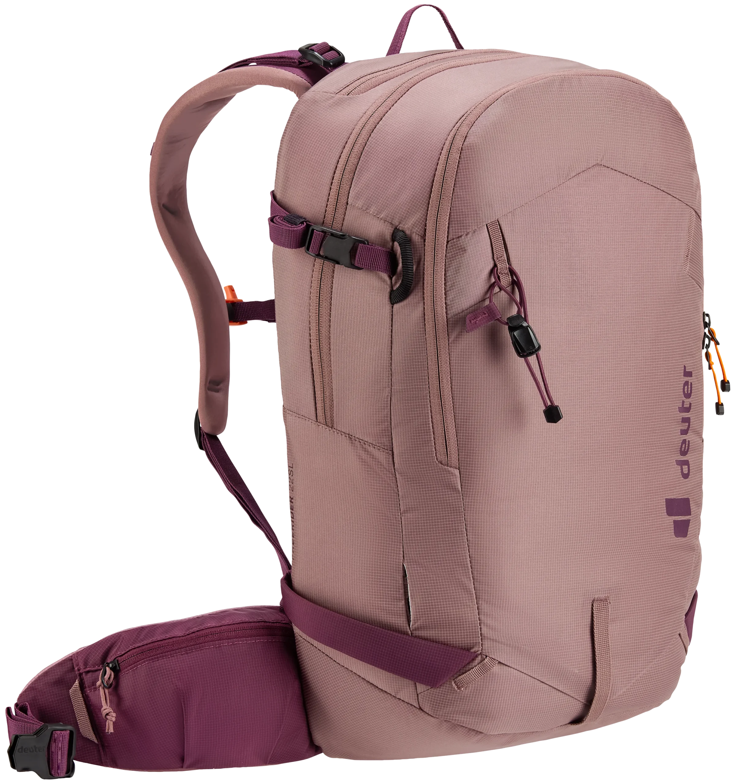 Freerider 22 SL