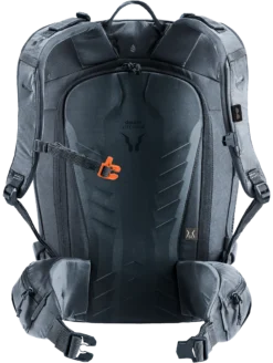 Freerider 22 SL