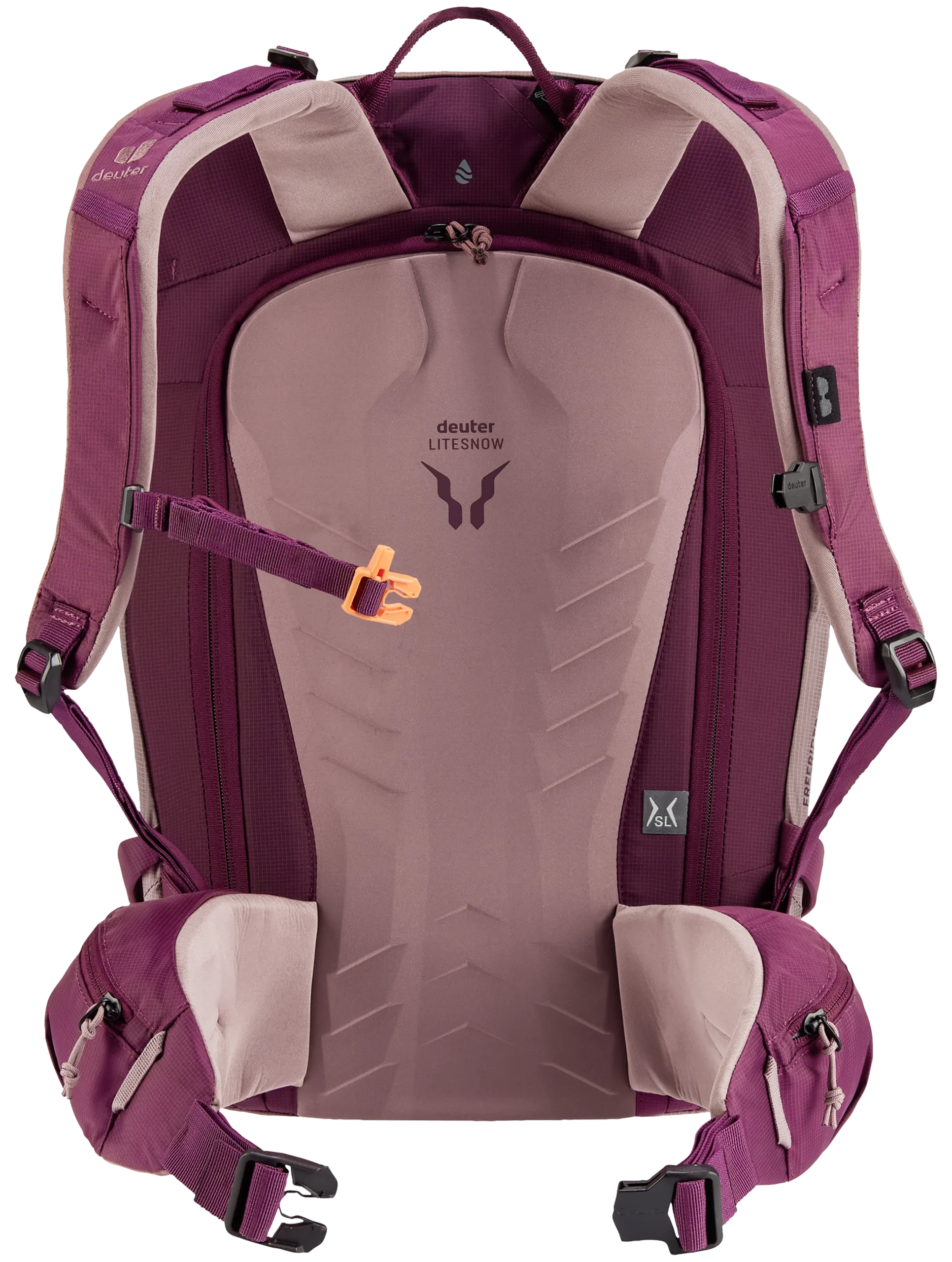 Freerider 22 SL
