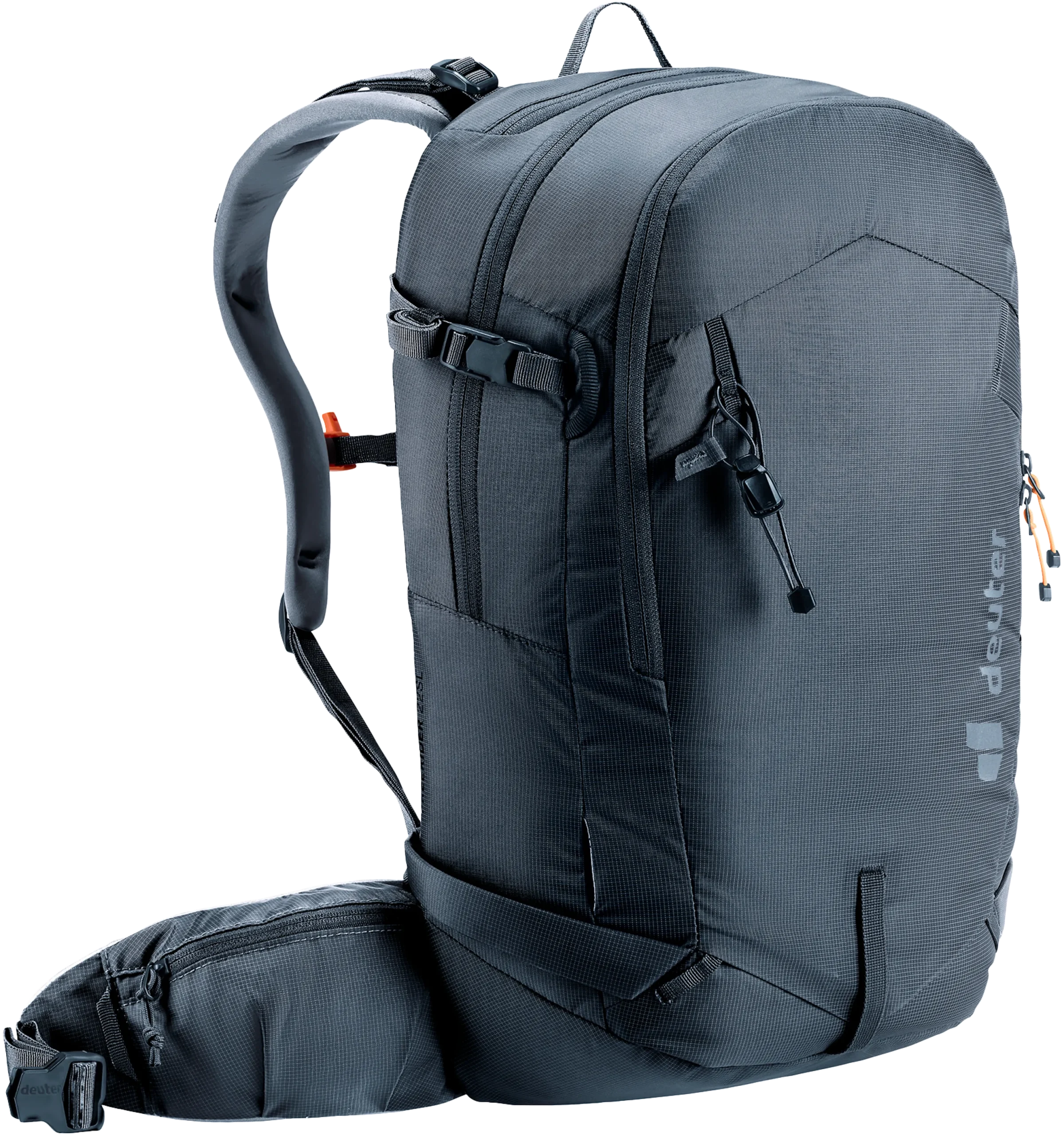 Freerider 22 SL