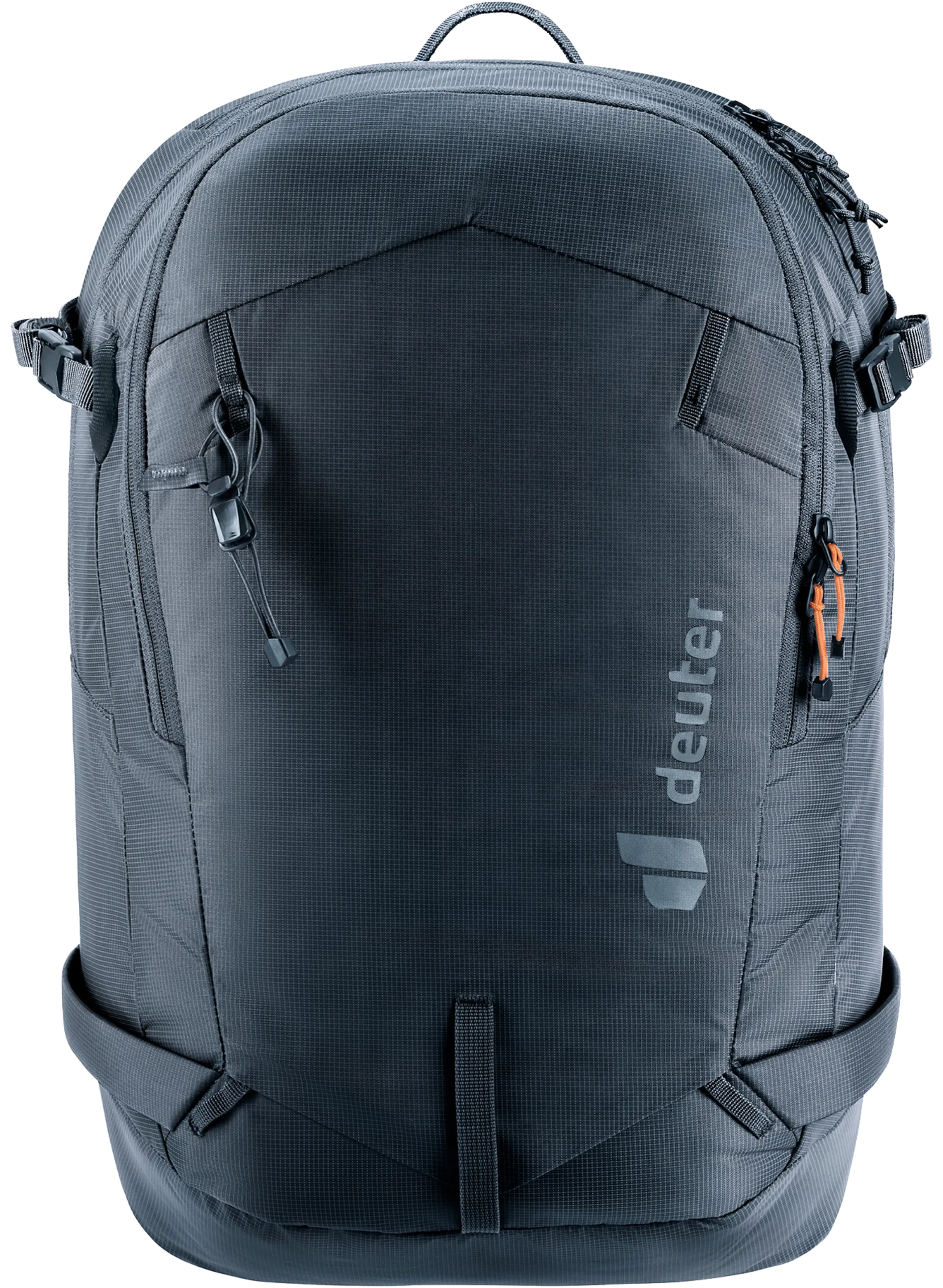 Freerider 22 SL