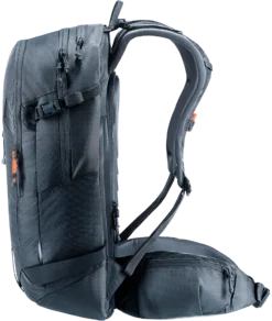 Freerider 22 SL