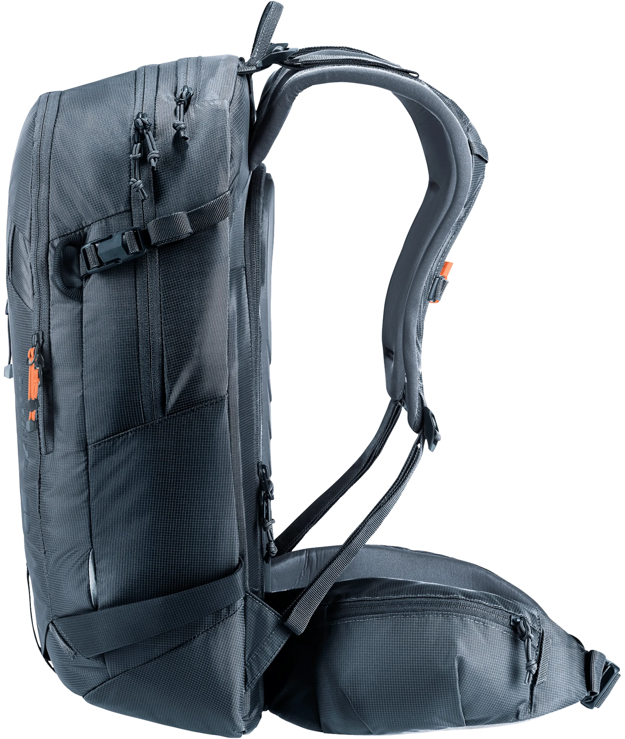 Freerider 22 SL