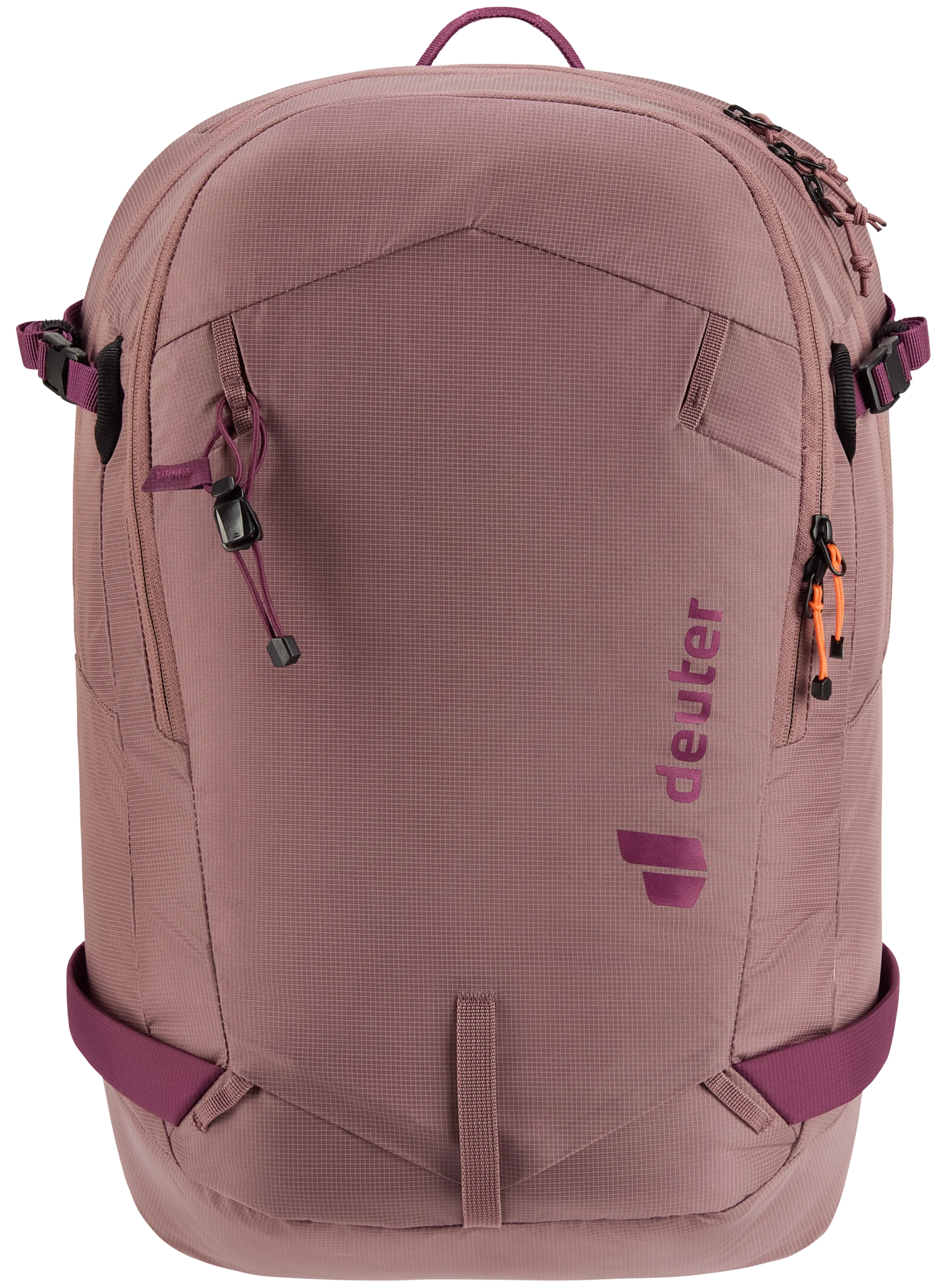 Freerider 22 SL