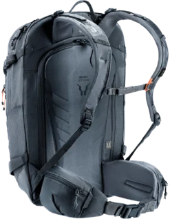 Freerider 22 SL