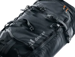 Freescape Lite 26