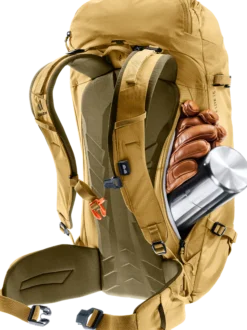 Freescape Lite 26