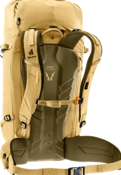 Freescape Lite 26