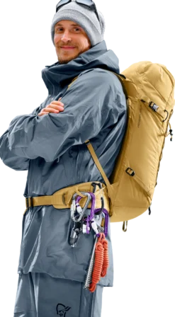 Freescape Lite 26