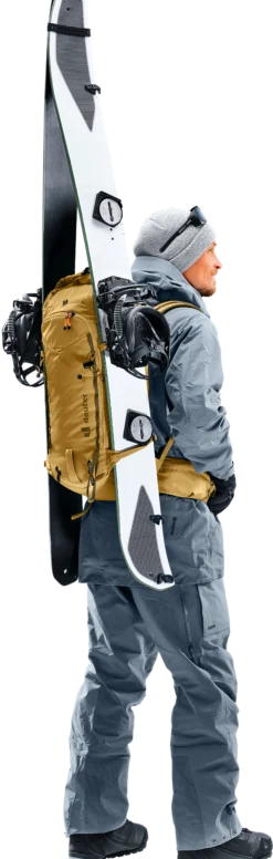 Freescape Lite 26
