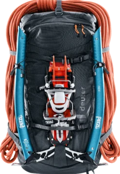 Freescape Lite 26